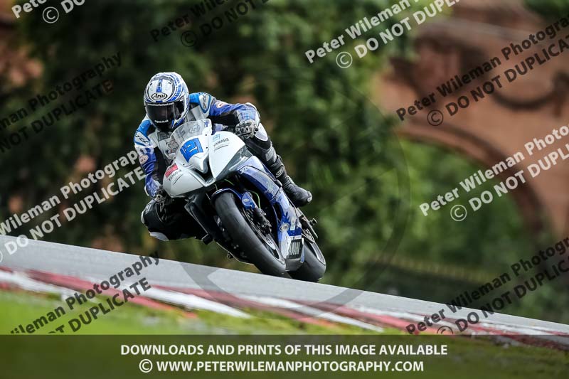 PJM Photography;anglesey;brands hatch;cadwell park;croft;donington park;enduro digital images;event digital images;eventdigitalimages;mallory;no limits;oulton park;peter wileman photography;racing digital images;silverstone;snetterton;trackday digital images;trackday photos;vmcc banbury run;welsh 2 day enduro